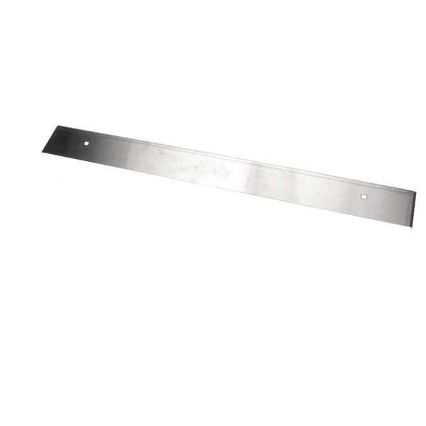 (image for) BKI (Barbeque King) FB55147803 HINGE, FLAT DOOR, VGG